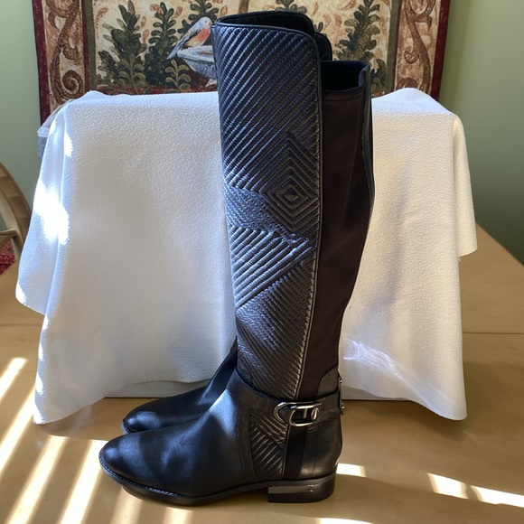 New Vince Camuto Boots - Picture 3 of 8